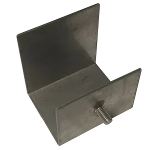 Oem Metal Welding Parts Custom Sheet Metal Parts High Precision Factory Supply Spot Welding Full Welding Part