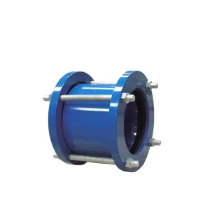 One-Second Quick Connection Tube Connector Stainless Steel 304/316 Zinc Plated Corrosion Aging Resistant Stable Performance