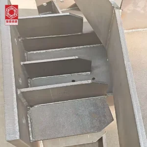 Online supplier Roof Purlin Galvanized Structural Steel C Channel or U Channel Standard Steel c Channel Steel