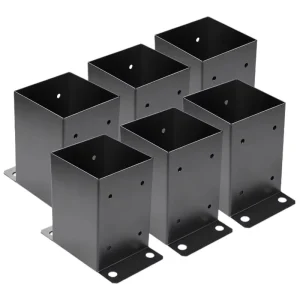 Outdoor Retractable Garden Yard Grape Pergola Sun Shade Canopy Patio Stainless Steel Shelter Hardware Gazebo Post Brackets Manufacturer
