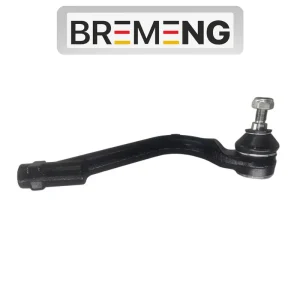 Outer Tie Rod End Front Right For Hyundai Santa Fe 13 18 Kia Sorento 13 18 OEM 568202W050 High Quality Direct Fit