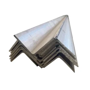 Outside Corner Bracket Brace 6 Meter Galvanised Steel Angle 40*40*3
