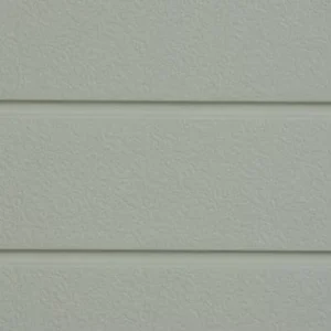 PU Core Sandwich Panels for Building Exterior Applications