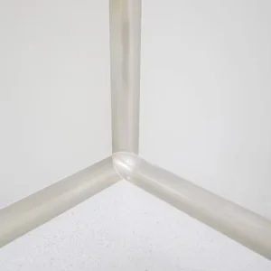 PU Roof Sandwich Panel Polyurethane Wall Sandwich Panel