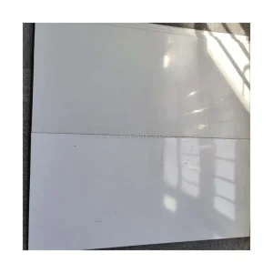 PU Sandwich Panel with Brick Texture Modern Steel Exterior Wall Decoration Fire Resistant and Eco Friendly Energy Saving Board