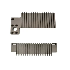 PV Stringer Machine 050K Heavy Duty Lifting Support High Precision Durable Block Anti Slip Safety Solar Cell Line