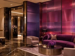 PVD Coated Stainless Steel Sheet Color Coated Decorative Stainless Steel Plate for Wall Panel