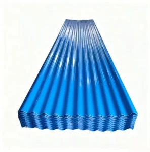 Ppgi Corrugated Plate zinc Aluminium Roofing Sheets sheet Metal Roofing Rolls