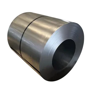 Pre Painted Galvanized Steel Coil Construction Roofing 0.4mm 1.2mm Thickness Corrosion Resistant Galvanized Steel Sheet Roll