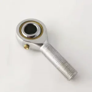 Precision Stainless Steel Rod End Bearings Ball Joint