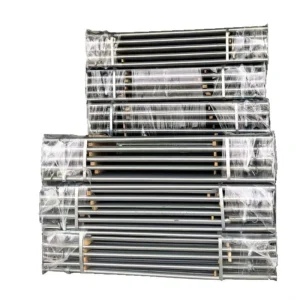 Premium Adjustable Galvanized Steel Scaffolding Diagonal Bracing, Cross Brace for Frame Scaffold Stability