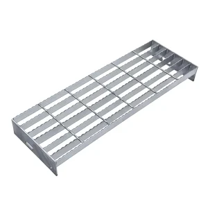 Premium Industrial Grade Stainless Steel Grid Plate Customized Size Outdoor Use Meeting Individualized Needs for Complex