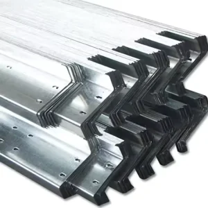Premium Quality Steel Angles Series Product of Premium Quality Steel Angles