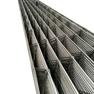 Prices of CRB550 Grade A90 Cold Formed 30 ft Steel Roof Truss for Gable