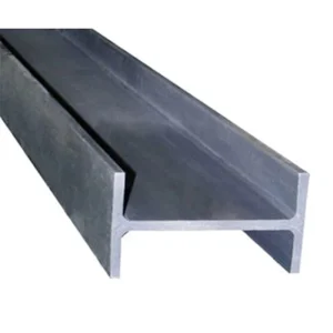 Prime Quality I Beam 200 Ipeaa Ipe Beam H Support Beam Structural Steel Price Per Ton