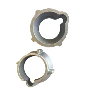 Professional Cuplock Scaffold Parts Manufacturer Top Cup Supply