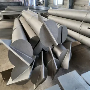 Professional Heavy Welding Steel Structure OEM Fabrication for Steel Warehouse Workshop Factory Modern Design Customized Drawing