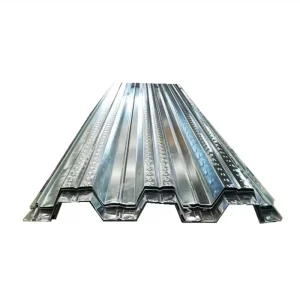 Professional Manufacturer Steel Deck Steel Deck Framing Steel Decks