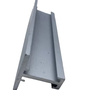 Profile Stainless Steel C Channel Galvanized C Beam Purlin