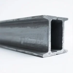 Profile Steels Galvanized I Beam Price H Shape Steel Beam Price Hot Rolled Carbon Steel H Beam