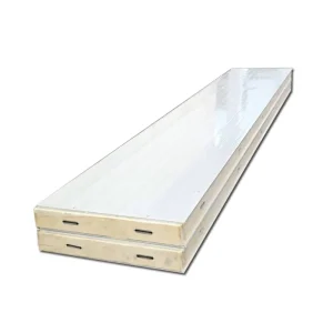 Pu Sandwich Panels Polyurethane Foam Pur Pir Puf Cold Room Storage Warehouse Insulation Sandwich Panels Boards