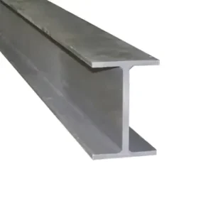Q235B High Strength H Beam For Steel Structure Ipe 270 Ipe 300 Heb 260 Hea 200 ASTM Hot Rolled Bending Cutting Welding Included