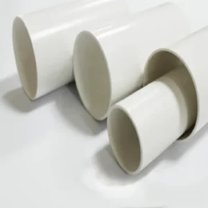 Rain Water PVC Pipes wall Mounting Drain Pipes storm Water Drainage Pipe