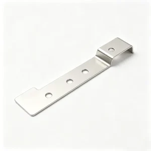 Rapid Prototype Production Custom Metal Stamping Parts Steel Stainless Steel Aluminium Brass Tolerance +/-0.07