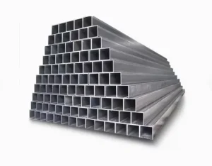 Rectangular Hollow Section Steel Tubes Galvanized Square /rectangular Steel Pipe square Tube