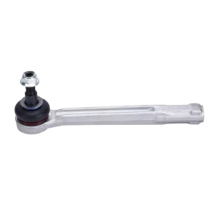 Right Front Outer Tie Rod End 99134713100 Compatible with 911 991 718 Boxster Cayman
