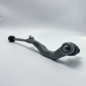 Right Grouped Tie Rod Assembly Fit for BMW F49 F52 Chassis OE REF 32106867405 N