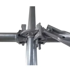 Ringlock Scaffold Hardware Accessories Exporter