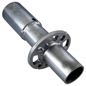 Ringlock Scaffolding System Accessories for Contractors