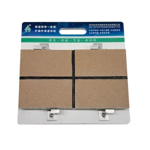 Rockwool Insulation Thermocol Sheet Roof Sandwich Panel EPS Glass Wool Soundproofing Thermal Wall Panels Boards