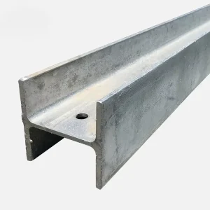 Rolled Beam Hea 300 Price S275 S235 S355 Universal Beams And Columns
