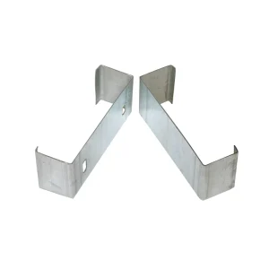 Roof Purlins C Z Steel Channel Steel Purlin for Structure Warehouse