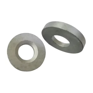 Round Washers for High-Tensile Structural Bolting DIN 6916 DIN6916