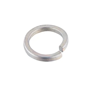 Rust proof Customized Steel Galvanized Flat Washer