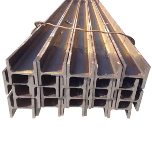 S235jr IPE180 IPE200 IPE270 150×150 144×20 10×10 Inch S355jr 6m 12m h Beam Price