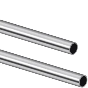 S30900 Stainless Steel Tubes