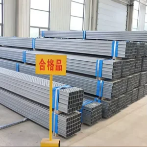 S350GD Zinc Aluminum Magnesium Solar Mounting Bracket Factory Store Customization Supported Customized