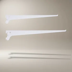 SINGLE BRACKET 300MM