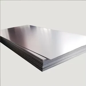SKS SGCC Metal Zinc Galvanized Roofing Steel Sheet Plate Hot Dipped Galvanized Steel Sheet Dx51d Galvanized Steel Sheet