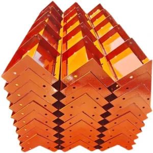 Sales Column Formwork Steel Metal Formwork for Sale