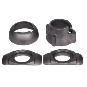 Scaffold System Accessories Cuplock Top Cup for Contractors