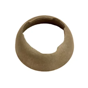 Scaffolding Spare Parts Cuplock Upper Cup Replacement Component