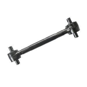 Shacman Truck Parts Tie Rod Steel New 199014520174 Heavy Duty