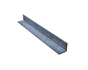 Shangjhai Herrajes Brace Crossarm Brace Flat Crossarm Brace