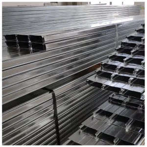 Silent Type Galvanized Roof Steel Sheet Corrugated Deck Metal Floor Decking for Building Steel Decks