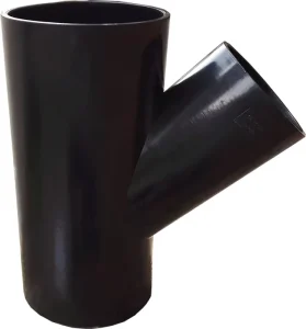 Siphon Roof Rainwater Drain System Stormwater Drainage